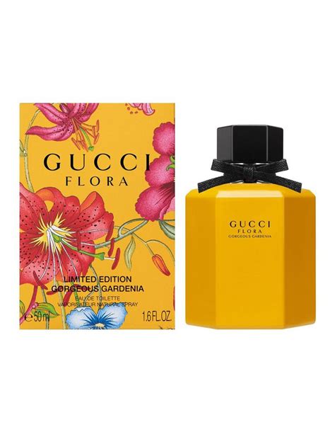 myer gucci perfume|gucci perfume under 1000.